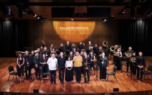 WhatsApp Image 2025-10-31 at 3.15.05 PM (1)