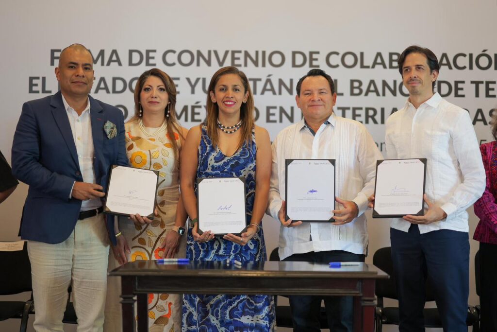 WhatsApp Image 2025-11-03 at 5.36.12 PM