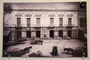 WhatsApp Image 2025-11-04 at 4.57.18 PM