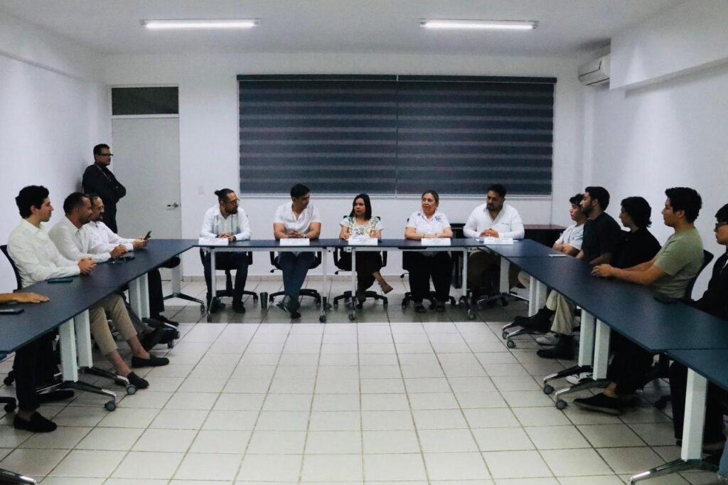 WhatsApp Image 2025-11-05 at 1.15.14 PM