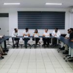 Promueven alianzas educativas para la preservación del patrimonio.