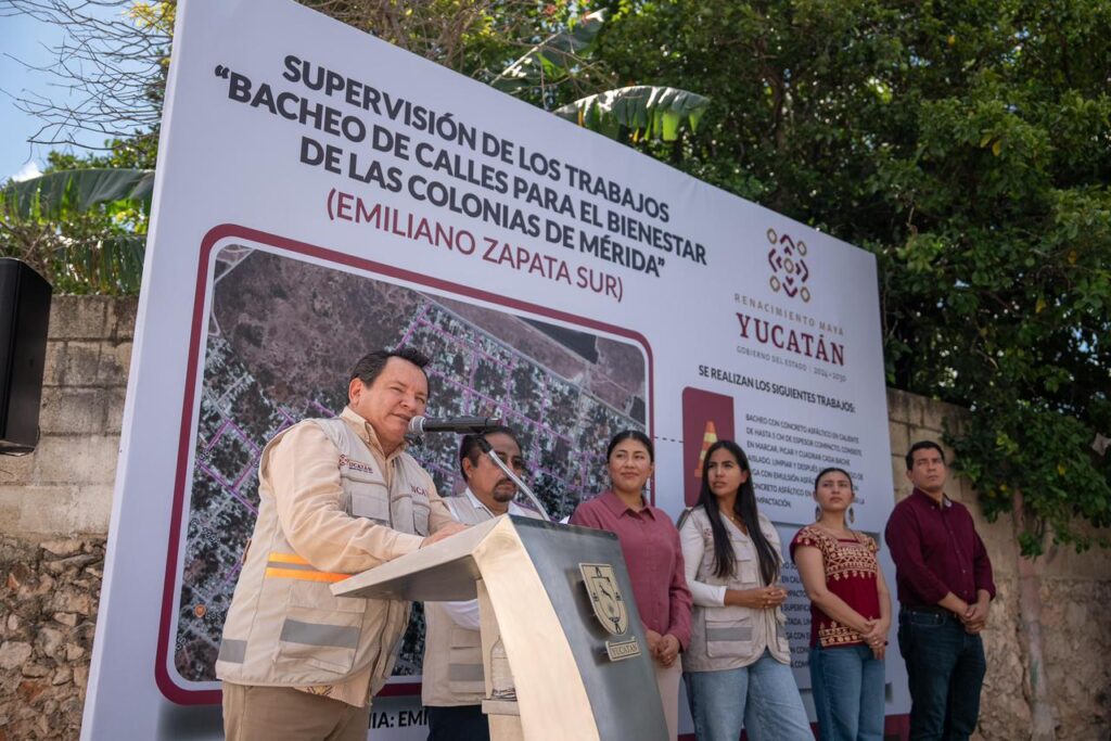 WhatsApp Image 2025-11-05 at 3.08.44 PM