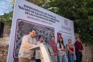 WhatsApp Image 2025-11-05 at 3.08.44 PM