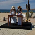 Mérida, ejemplo de estrategias para preservar ecosistemas y la identidad cultural: Cecilia Patrón en foro de la UNESCO.