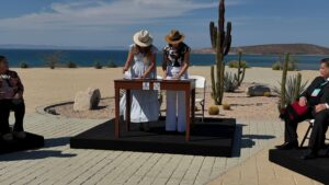 WhatsApp Image 2025-11-05 at 5.44.16 PM