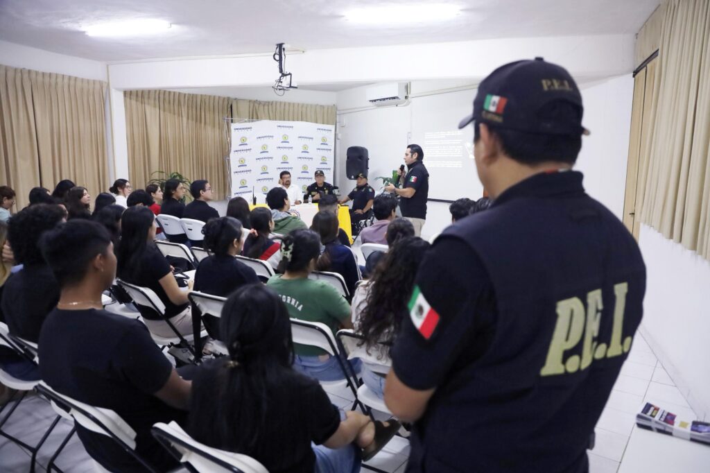 WhatsApp Image 2025-11-06 at 6.47.41 PM