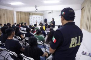 WhatsApp Image 2025-11-06 at 6.47.41 PM