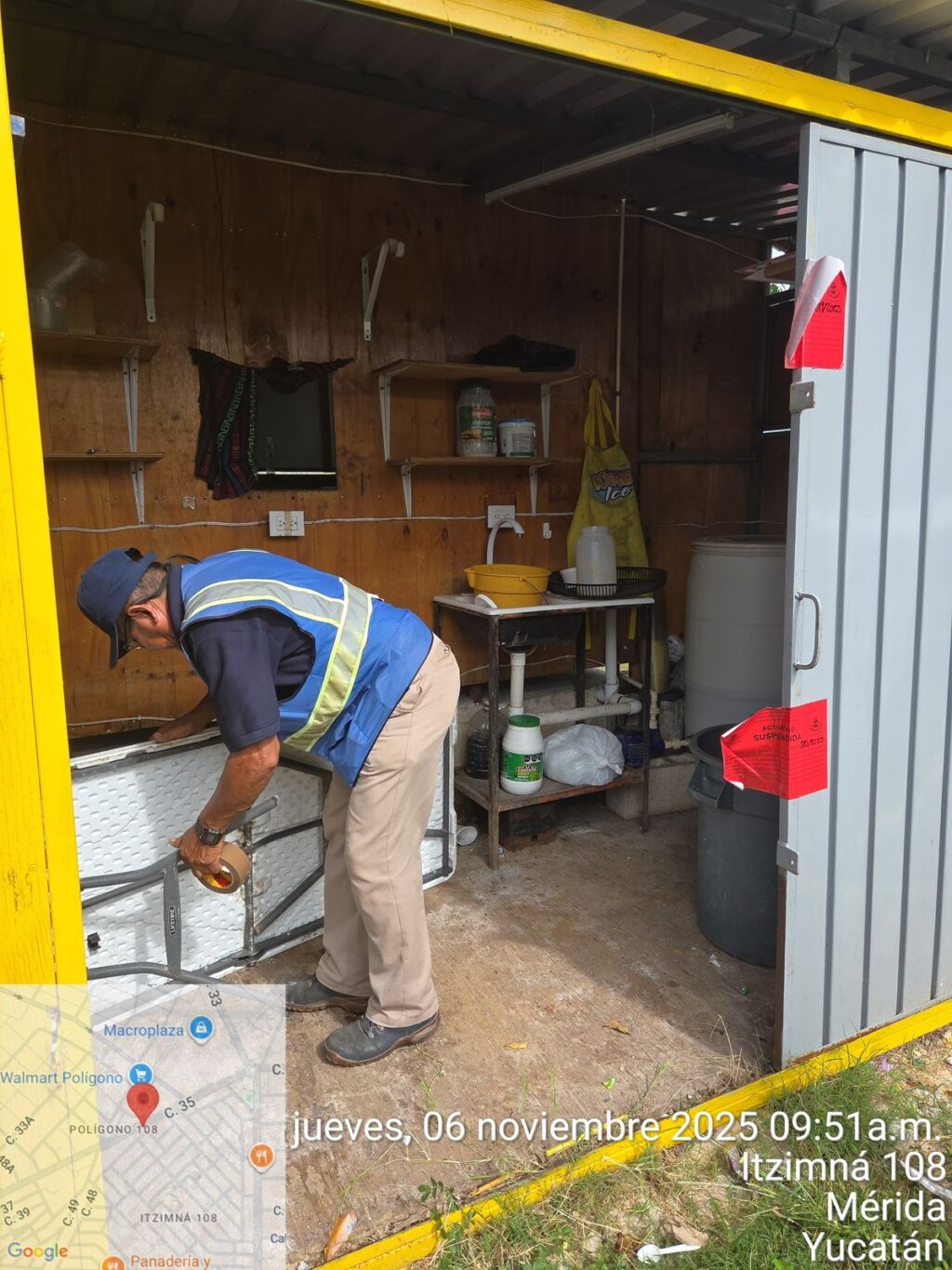 WhatsApp Image 2025-11-06 at 7.31.40 PM (1)