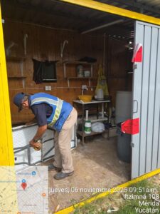 WhatsApp Image 2025-11-06 at 7.31.40 PM (1)