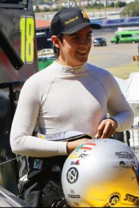 WhatsApp Image 2025-11-07 at 12.40.55 PM