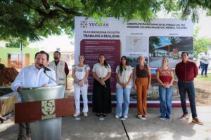 WhatsApp Image 2025-11-07 at 7.00.56 AM (1)