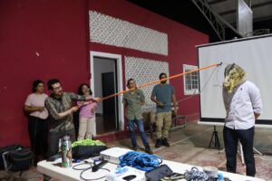 WhatsApp Image 2025-11-08 at 4.35.49 PM