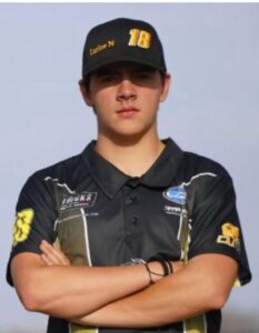 WhatsApp Image 2025-11-09 at 3.04.40 PM