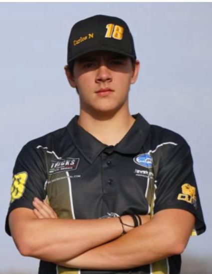 WhatsApp Image 2025-11-09 at 3.04.40 PM