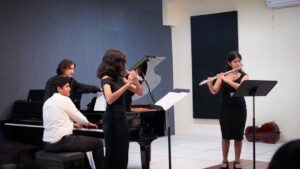 WhatsApp Image 2025-11-10 at 4.12.18 PM