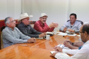 WhatsApp Image 2025-11-10 at 9.15.29 PM