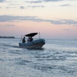 Nueva convocatoria para el bienestar de los pescadores yucatecos.