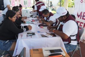 WhatsApp Image 2025-11-11 at 12.40.07 PM