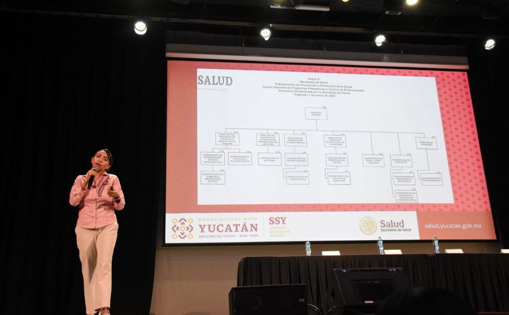 WhatsApp Image 2025-11-12 at 2.55.49 PM (1)