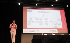 WhatsApp Image 2025-11-12 at 2.55.49 PM (1)