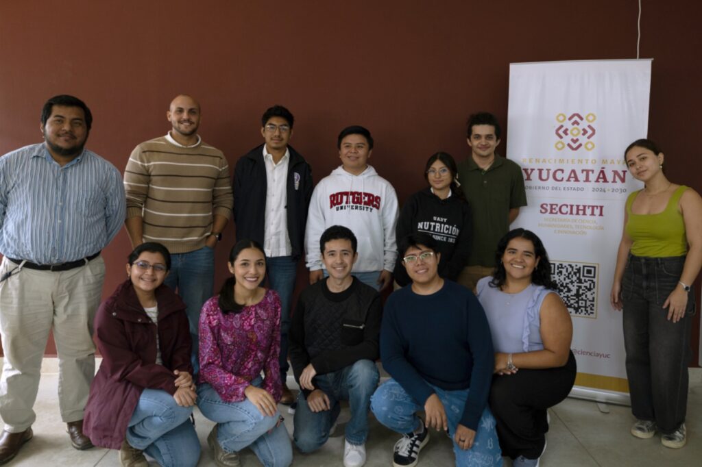 WhatsApp Image 2025-11-12 at 3.51.35 PM (1)