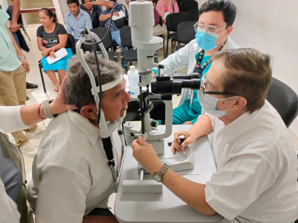 WhatsApp Image 2025-11-16 at 4.39.06 PM