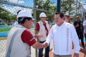 WhatsApp Image 2025-11-17 at 7.37.41 AM