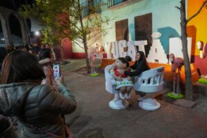 WhatsApp Image 2025-11-18 at 5.20.42 PM