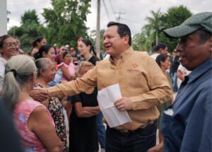 WhatsApp Image 2025-11-18 at 7.03.13 AM