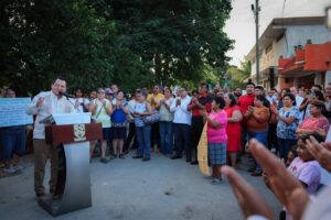 WhatsApp Image 2025-11-19 at 10.56.40 AM (1)