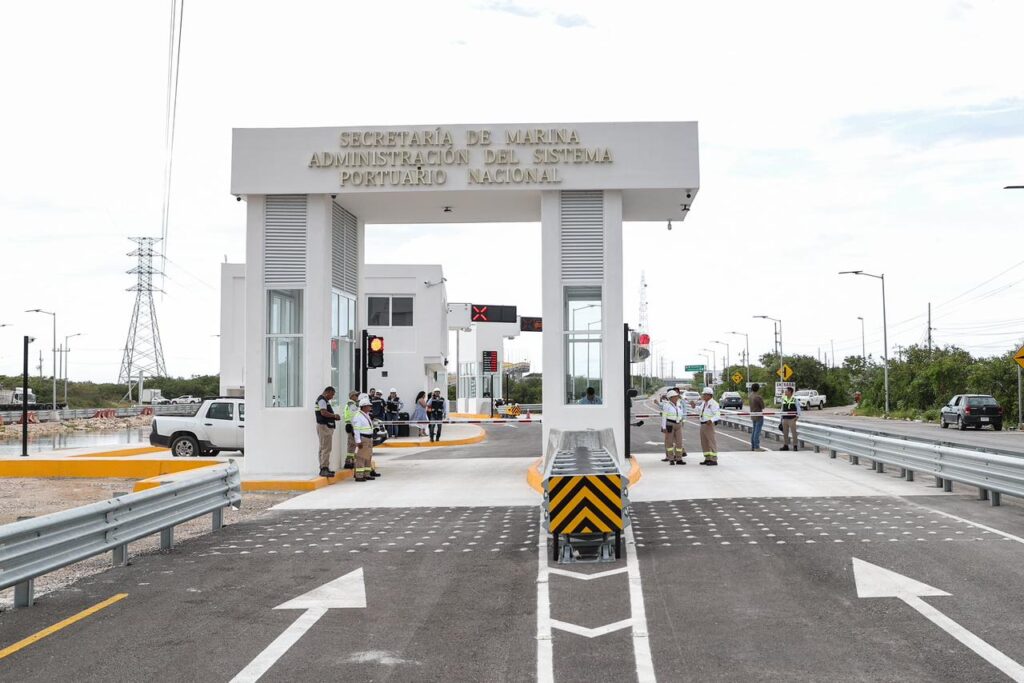 WhatsApp Image 2025-11-19 at 2.47.28 PM