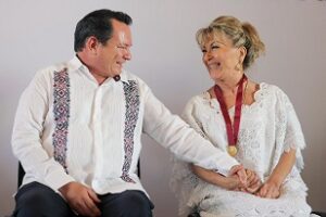 WhatsApp Image 2025-11-20 at 2.44.29 PM