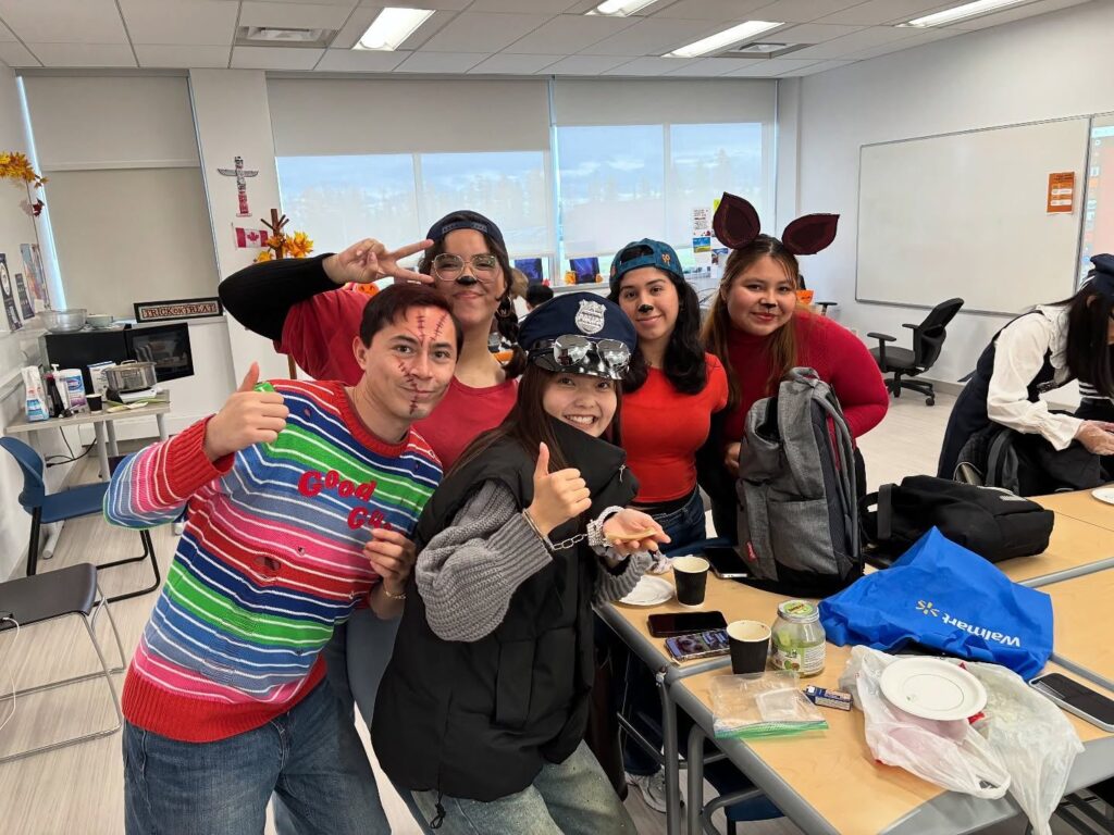 WhatsApp Image 2025-11-20 at 5.31.11 PM