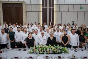 WhatsApp Image 2025-11-22 at 11.46.26 AM