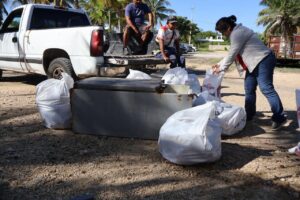 WhatsApp Image 2025-11-23 at 3.46.24 PM (1)