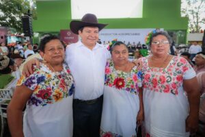 WhatsApp Image 2025-11-23 at 4.45.01 PM