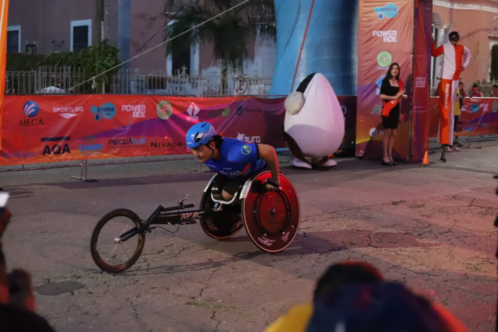 WhatsApp Image 2025-11-24 at 11.33.59 AM (1)