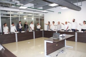 WhatsApp Image 2025-11-24 at 5.31.15 PM