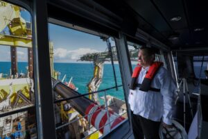 WhatsApp Image 2025-11-24 at 6.22.55 PM