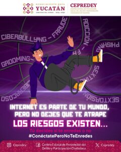 WhatsApp Image 2025-11-25 at 5.33.57 PM