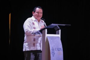 WhatsApp Image 2025-11-27 at 6.35.36 PM (1)