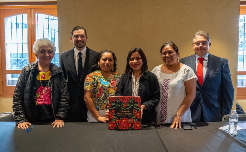 WhatsApp Image 2025-11-28 at 5.11.28 PM