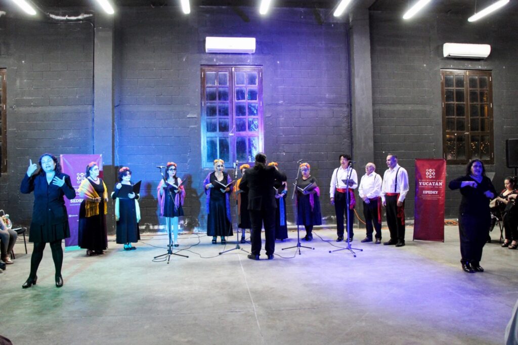 WhatsApp Image 2025-11-28 at 5.39.35 PM