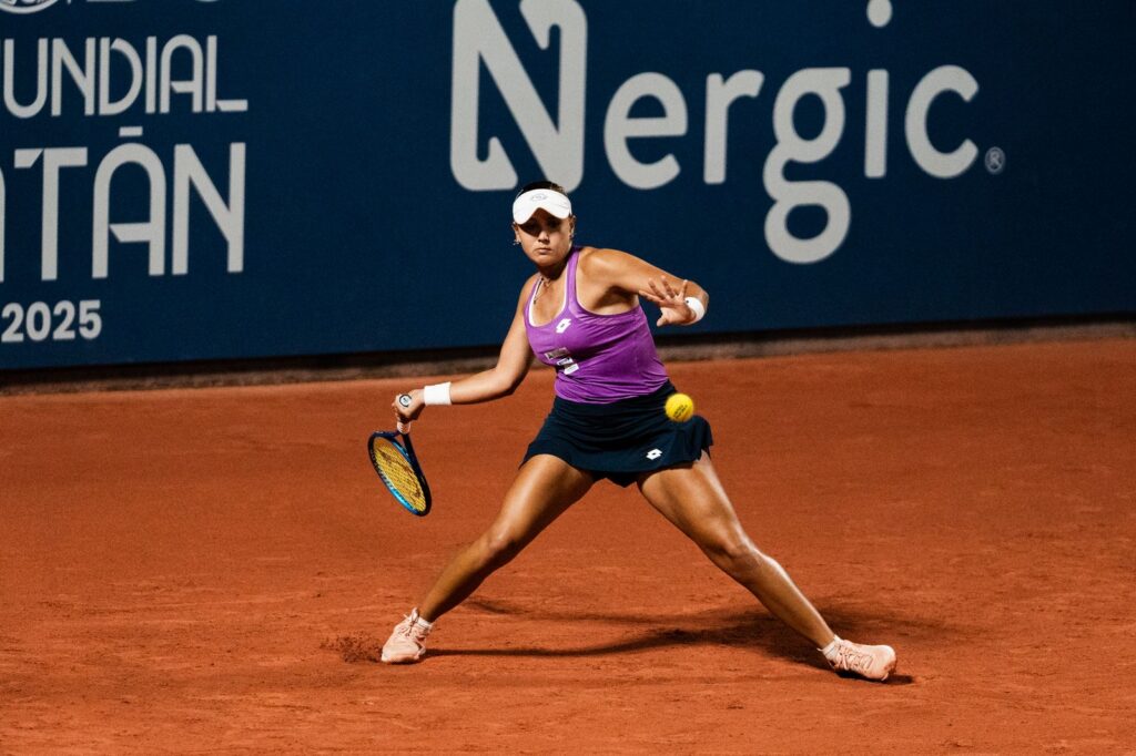 WhatsApp Image 2025-11-28 at 7.39.18 AM (2)