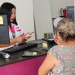 Convoca INE Yucatán a renovar credencial con vigencia 2025.