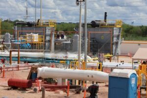 d7f73cf8-e53c-4de6-8c99-4ee6262f8701