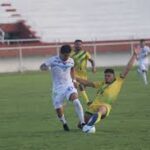 Deportiva Venados cae ante Progreso en penales 4 a 2.