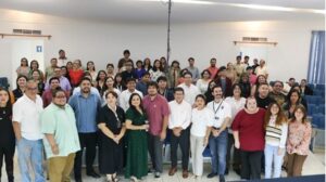 thumbnail_Diseño sin título (11)