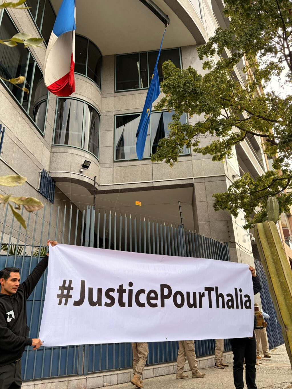 yosobreviviente 3nov 002