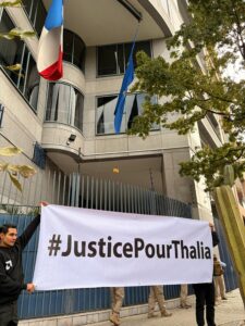 yosobreviviente 3nov 002